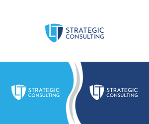 Logo Design by fauzan harun for this project | Design: #29615507