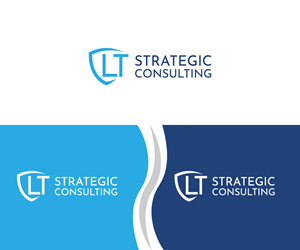 Logo Design by fauzan harun for this project | Design: #29615508