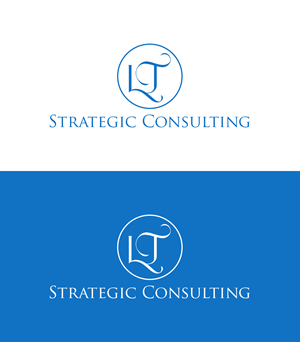 Logo Design by Soonia for this project | Design: #29590142