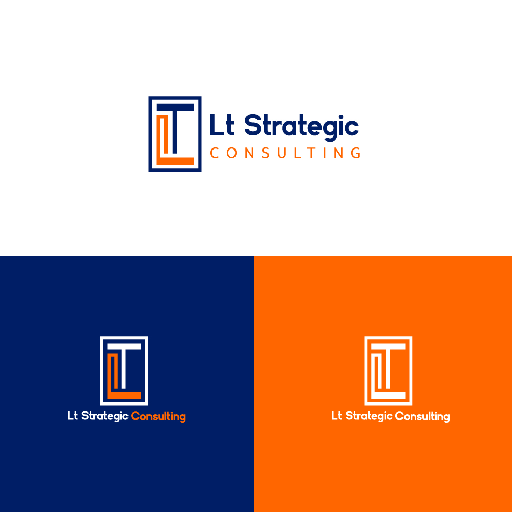 Diseño de Logo por Tan-D para este proyecto | Diseño #29592795