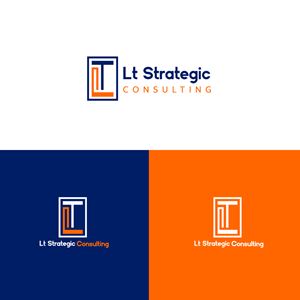 Logo Design by Tan-D for this project | Design: #29592795