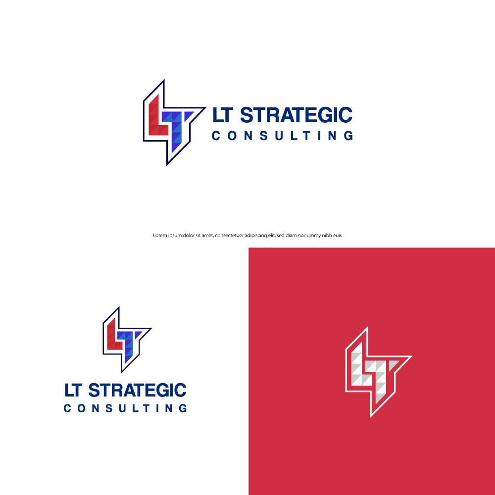 Diseño de Logo por Tan-D para este proyecto | Diseño #29592796