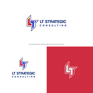 Logo Design by Tan-D for this project | Design: #29592796