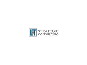 Logo Design by BNdesigner for this project | Design: #29590880
