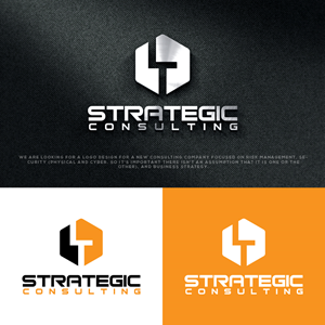Logo Design by Ayub Zafar for this project | Design: #29616301