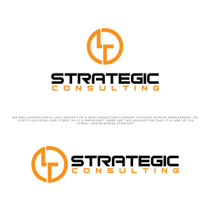 Logo Design by Ayub Zafar for this project | Design: #29616302