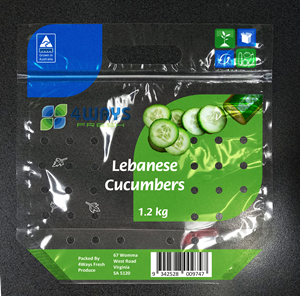 Packaging Design by m.elnhaly for this project | Design: #29682823