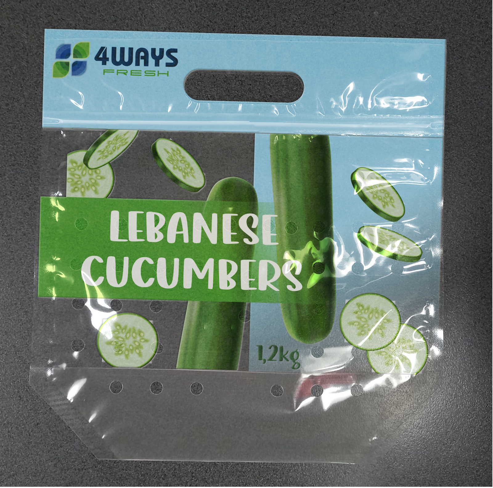 Packaging Design by oltredisegno for this project | Design #29604720