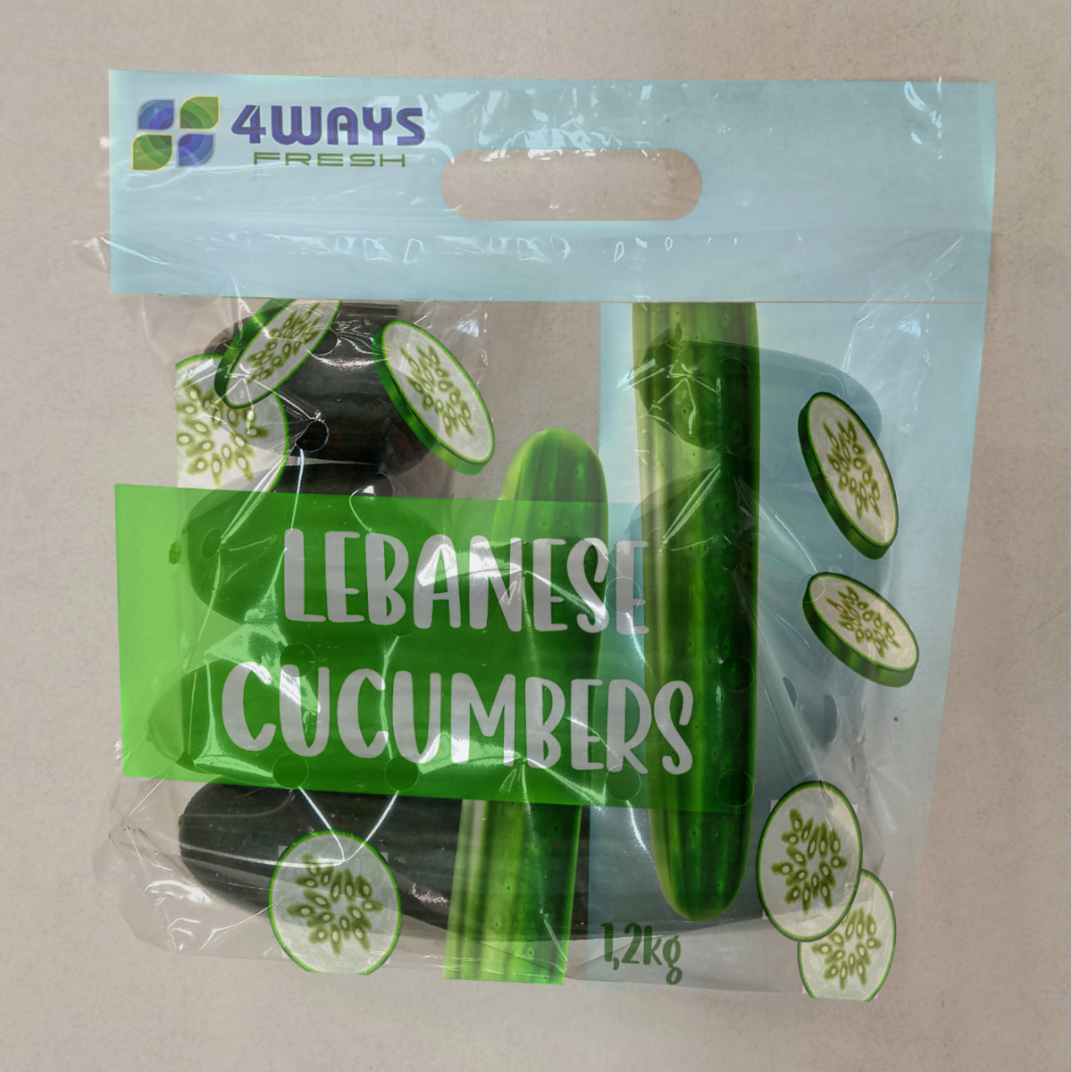 Packaging Design by oltredisegno for this project | Design #29604722