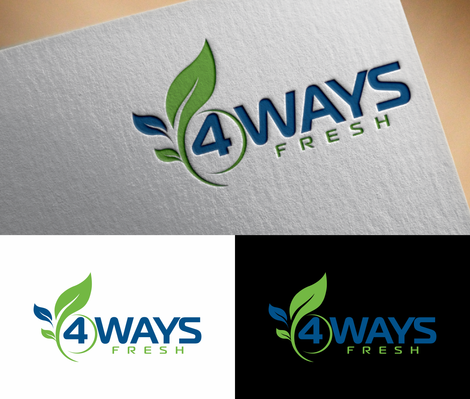 Packaging Design by DONO17 for this project | Design #29591348