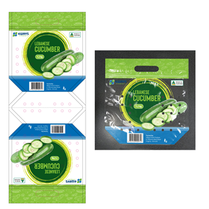 Packaging Design by Dayan SL for this project | Design: #29612387