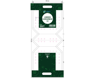Verpackungs-Design von Carmem Freire für dieses Projekt | Design: #29621510