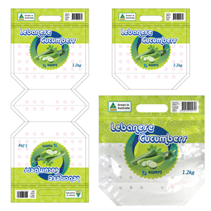 Verpackungs-Design von Coloring Studio für dieses Projekt | Design: #29619301