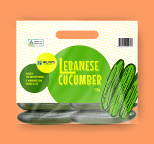 Packaging Design by artQueen