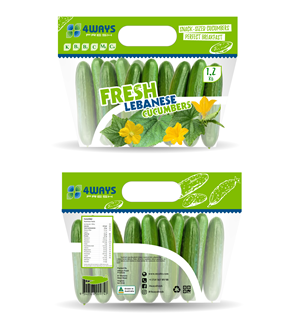 Packaging Design by EDesignN for this project | Design: #29637974