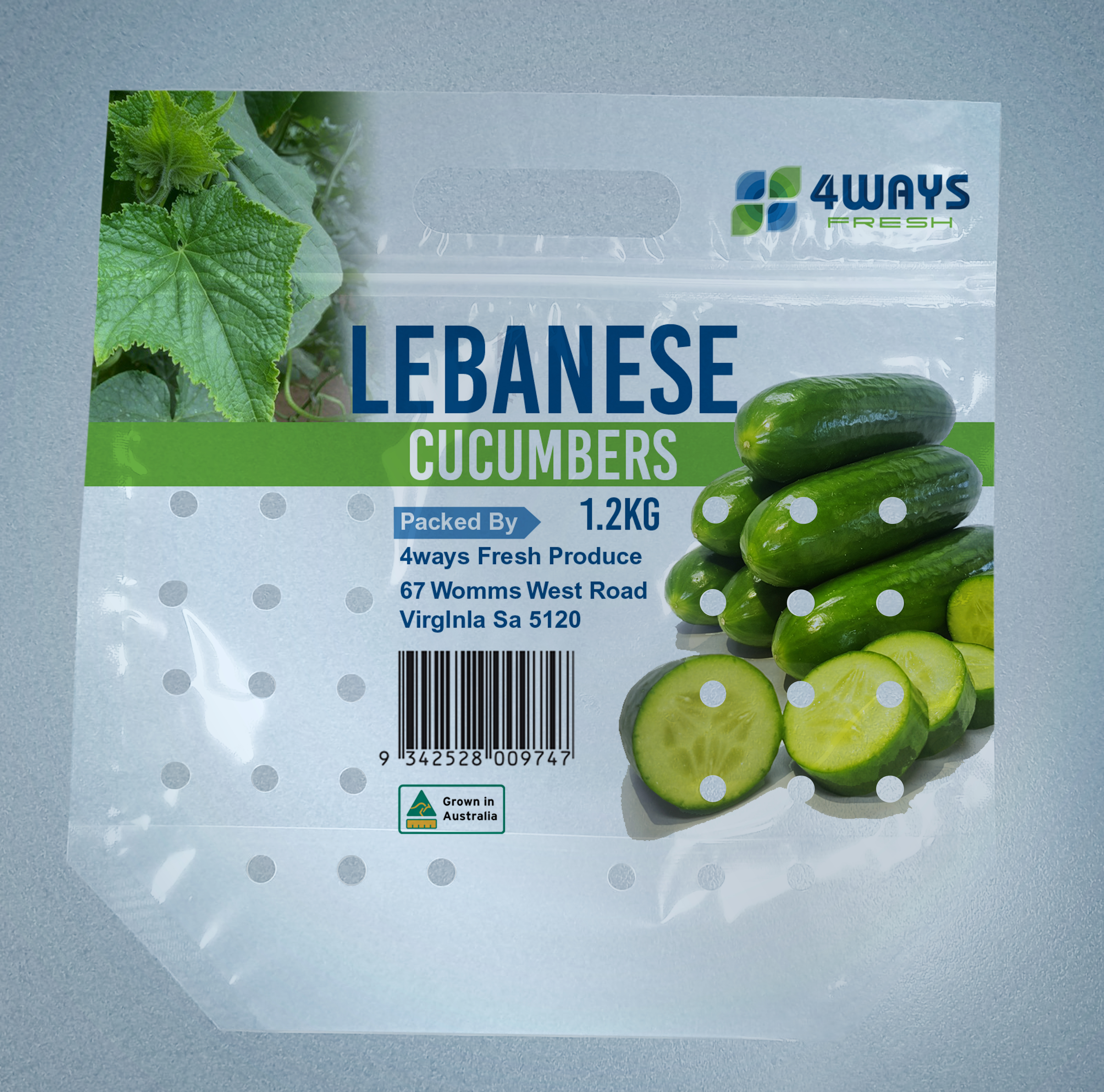 Verpackungs-Design von LAXMI DESIGNHUB für dieses Projekt | Design #29661199