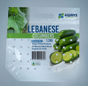 Packaging Design by LAXMI DESIGNHUB