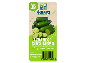 Packaging Design by davidsantacruz7