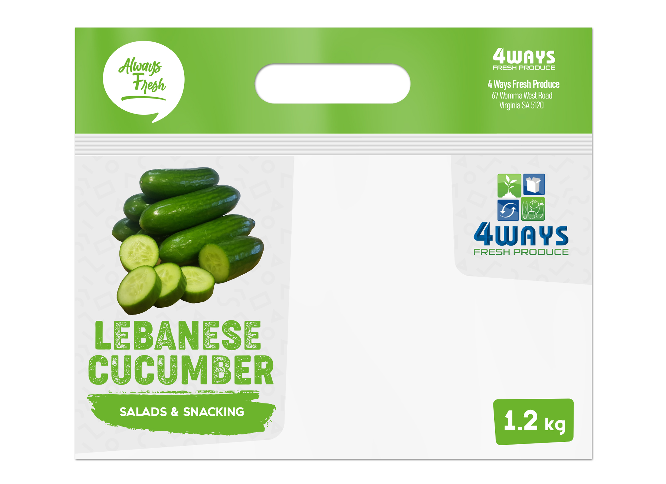 Packaging Design by davidsantacruz7 for this project | Design #29603833