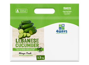 Packaging Design by davidsantacruz7 for this project | Design: #29604218