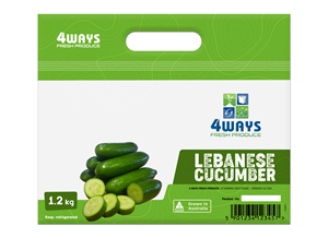 Packaging Design by davidsantacruz7 for this project | Design: #29604893