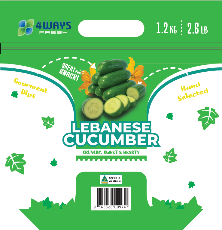 Packaging Design by Osllath for this project | Design #29627456