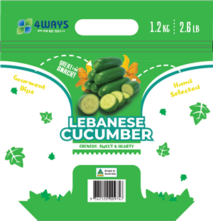 Packaging Design by Osllath for this project | Design: #29627456