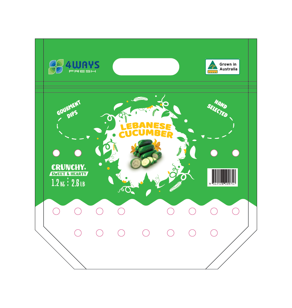 Packaging Design by Osllath for this project | Design #29650630