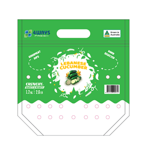 Verpackungs-Design von Osllath für dieses Projekt | Design: #29650630