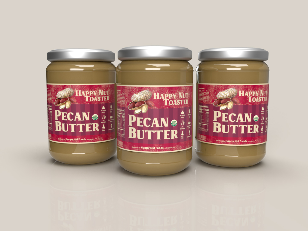 Label Design by oltredisegno for this project | Design #29598457