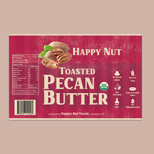 Label Design by laboltre74 for this project | Design #29618670