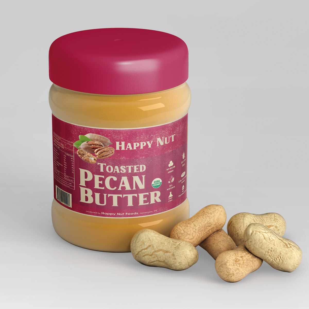 Label Design by oltredisegno for this project | Design #29618681