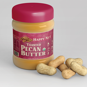 Label Design by oltredisegno for this project | Design: #29618776