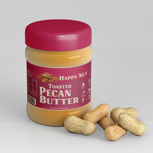 Label Design by oltredisegno for this project | Design: #29619792