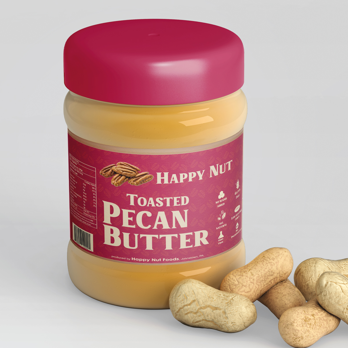 Label Design by oltredisegno for this project | Design #29621775