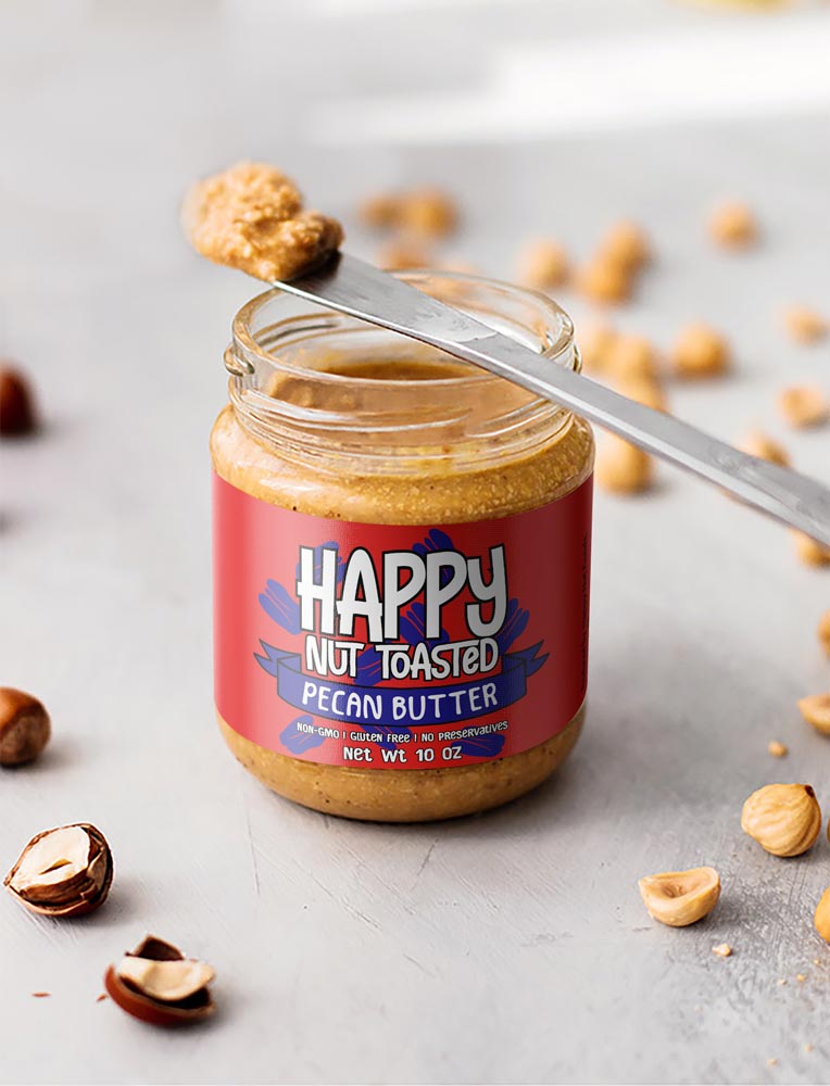 Label Design by Soluciones Creativas for this project | Design #29600754