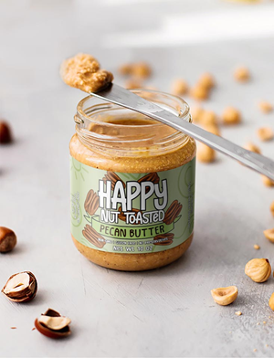 Label Design by Soluciones Creativas for this project | Design: #29604728