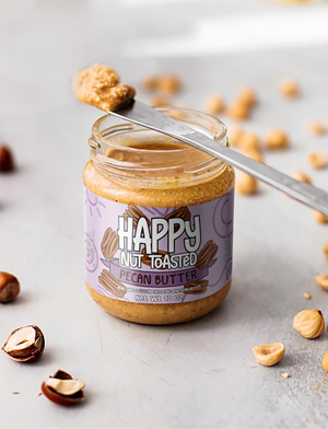 Label Design by Soluciones Creativas for this project | Design: #29604736