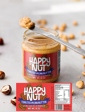 Label Design by Soluciones Creativas for this project | Design: #29615950