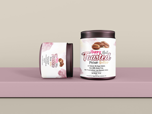 Design Étiquette par Fusionex Studio pour ce projet | Design : #29623447