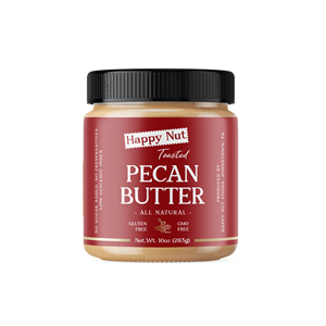 Label Design by Krasimira Georgieva for this project | Design: #29592461