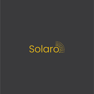 Logo Design by Jerwin Intac