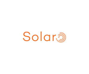 Logo Design by Onse Officials for Solaro PV Berlin GmbH | Design: #29595270