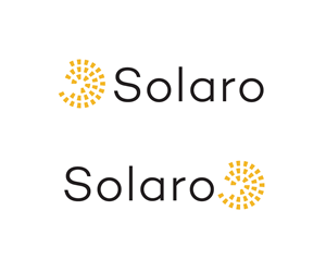 Logo Design by Onse Officials for Solaro PV Berlin GmbH | Design: #29606956