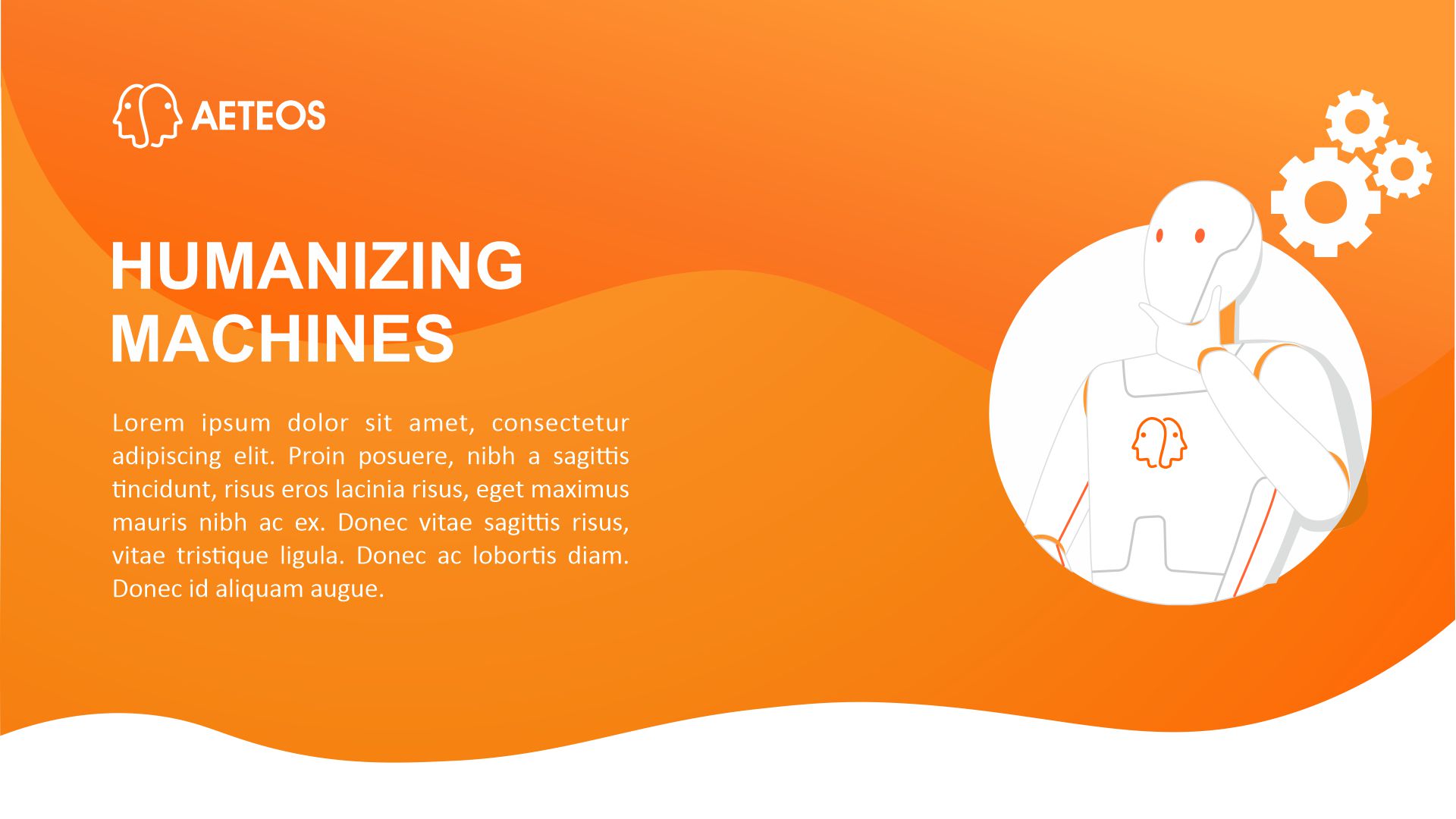 Design Illustration par arcywij pour ce projet | Design #29602617