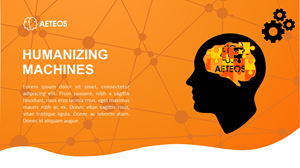 Design Illustration par arcywij pour ce projet | Design : #29618127