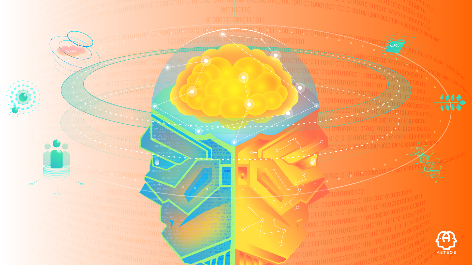 Design Illustration par GreinZor pour ce projet | Design #29600160