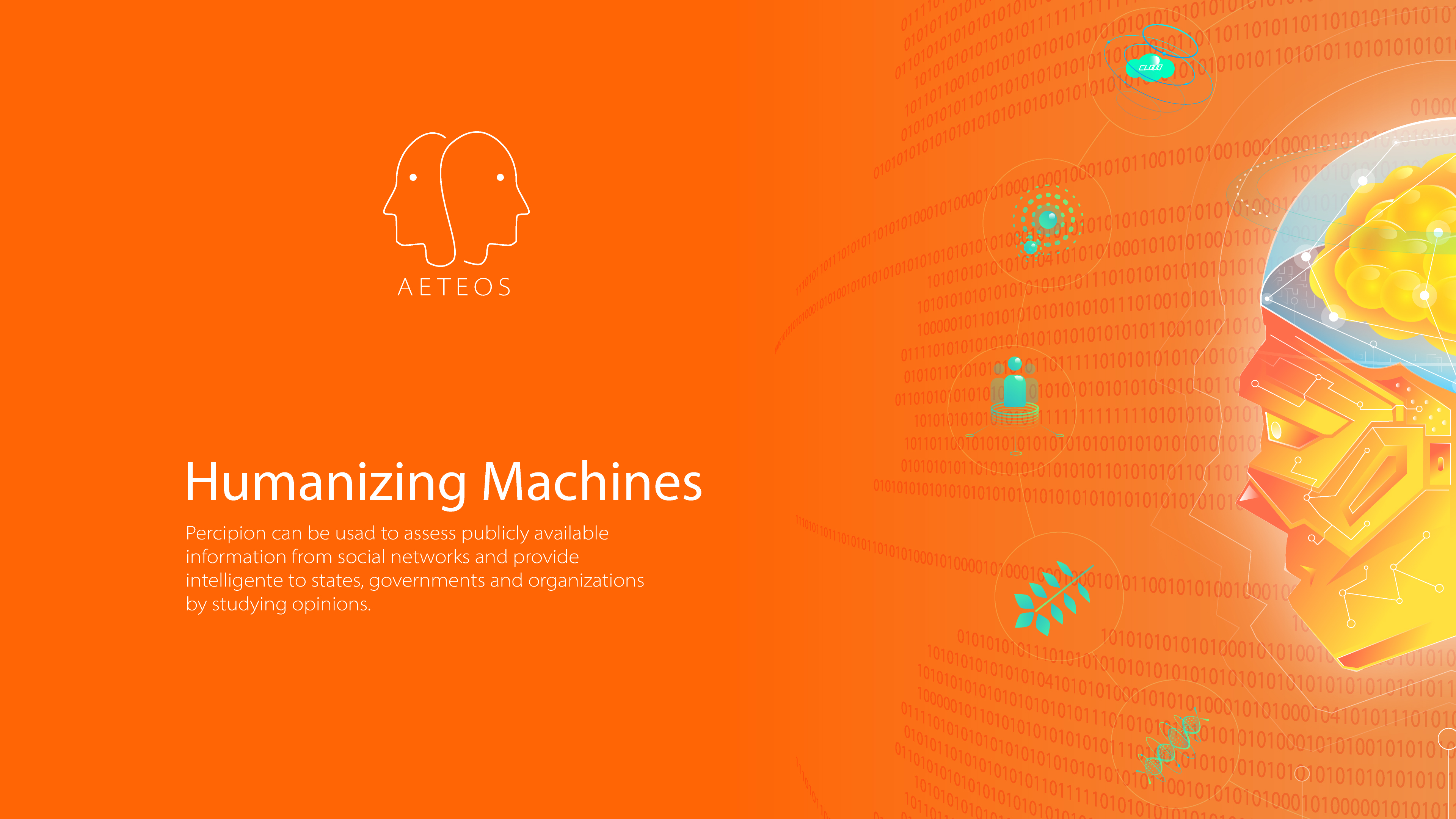 Design Illustration par GreinZor pour ce projet | Design #29611235