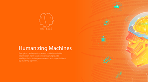 Design Illustration par GreinZor pour ce projet | Design : #29611235