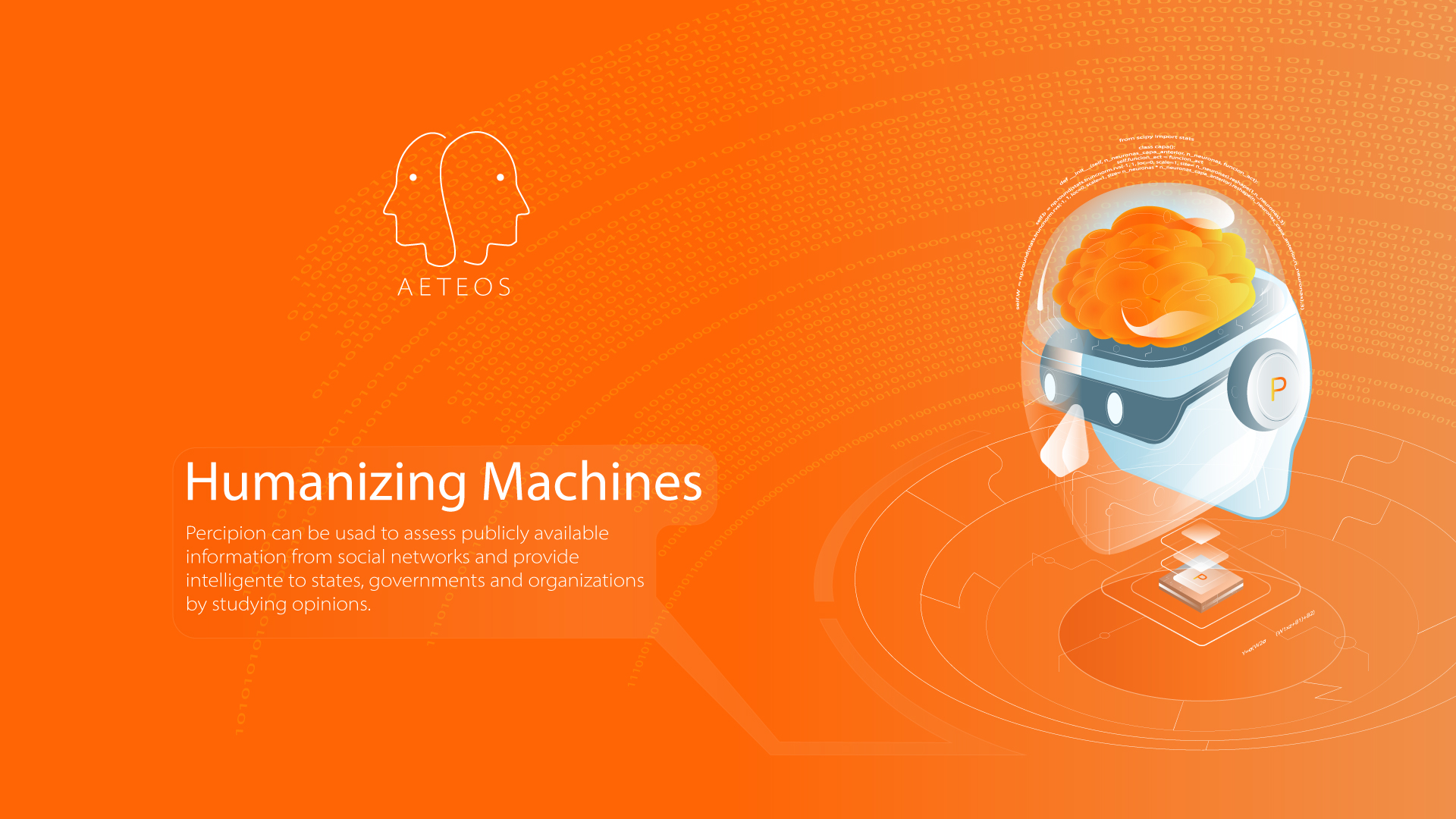 Design Illustration par GreinZor pour ce projet | Design #29629349